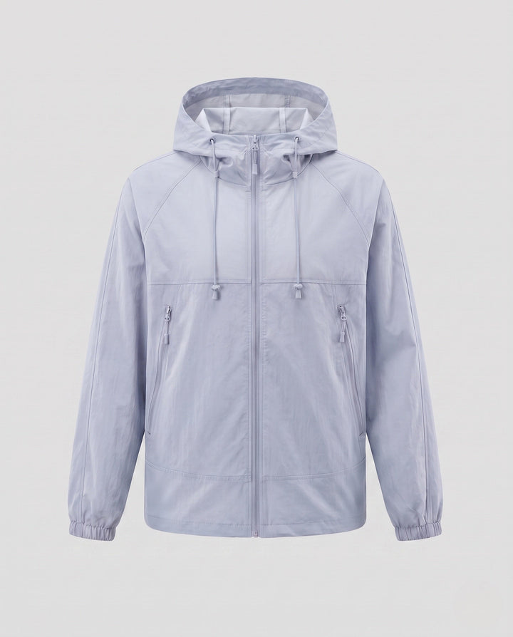 Product 15866007093578 - product_only