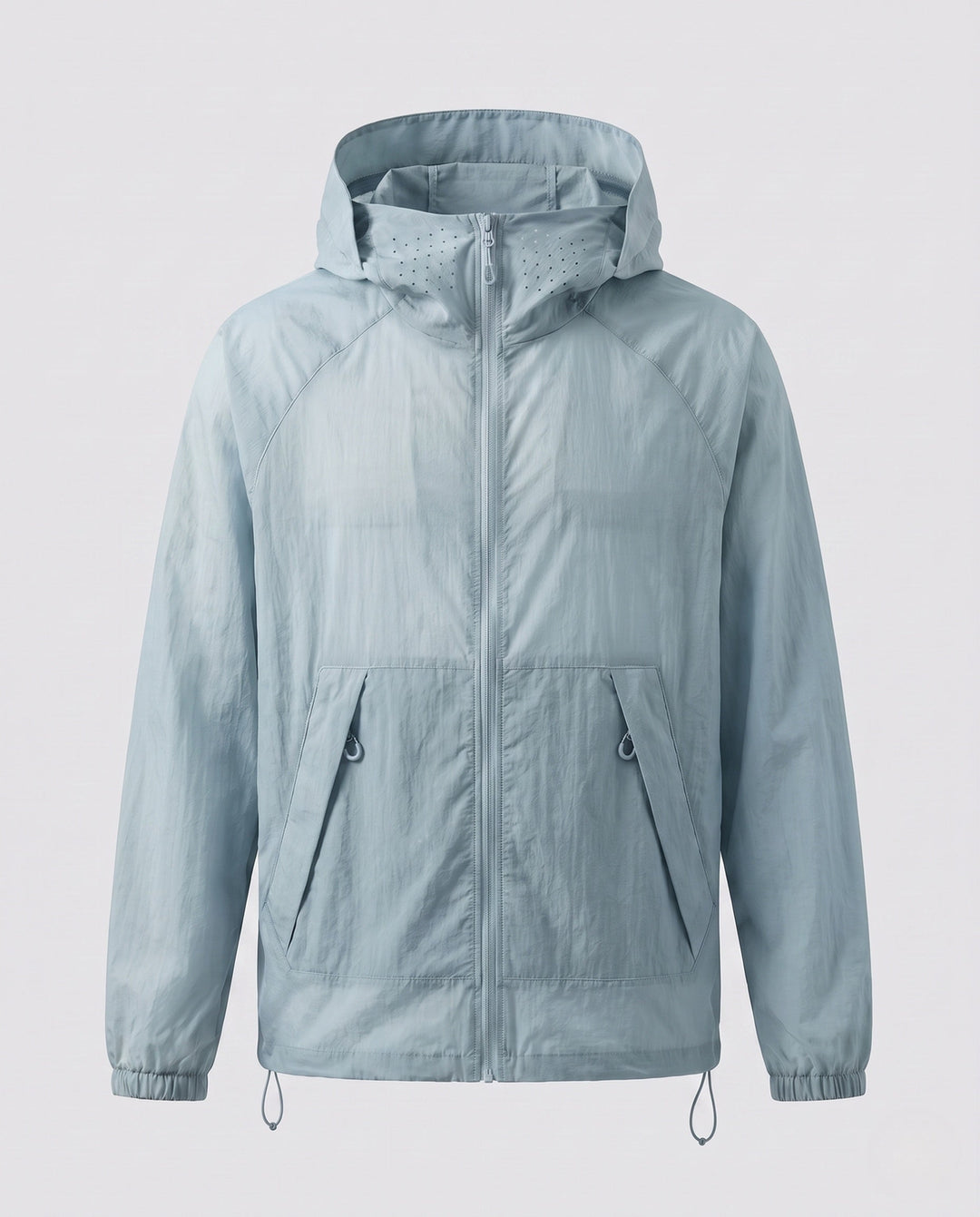 Product 15866007126346 - product_only