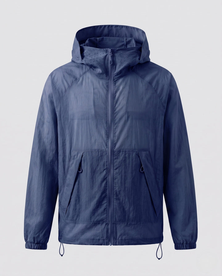 Product 15866007126346 - product_only