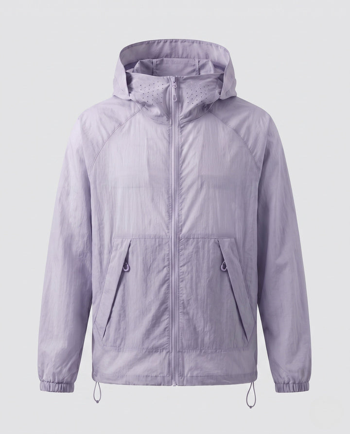 Product 15866007126346 - product_only
