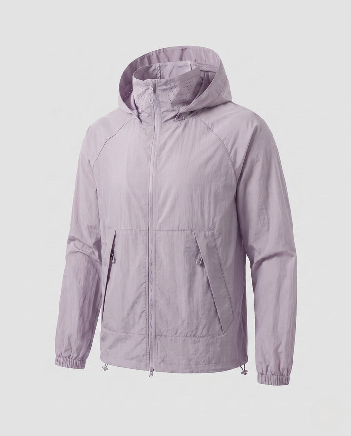 Product 15866007191882 - product_only