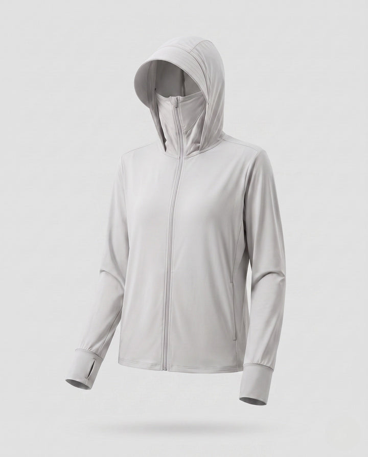 Product 15866007421258 - product_only