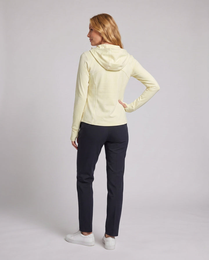 Product 15866007454026 - back_view