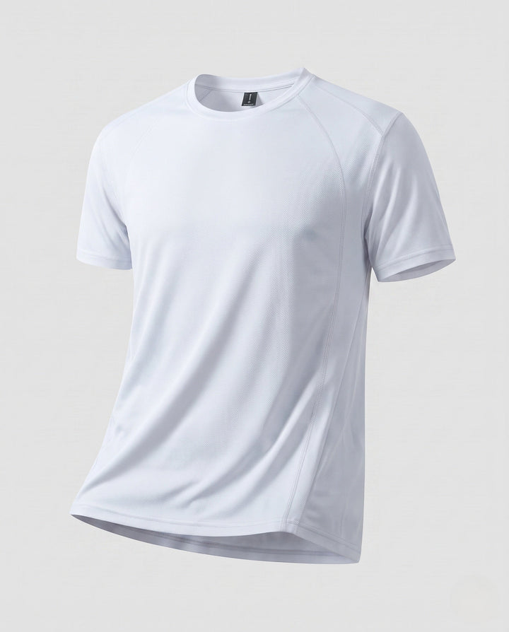 Product 15866007486794 - product_only