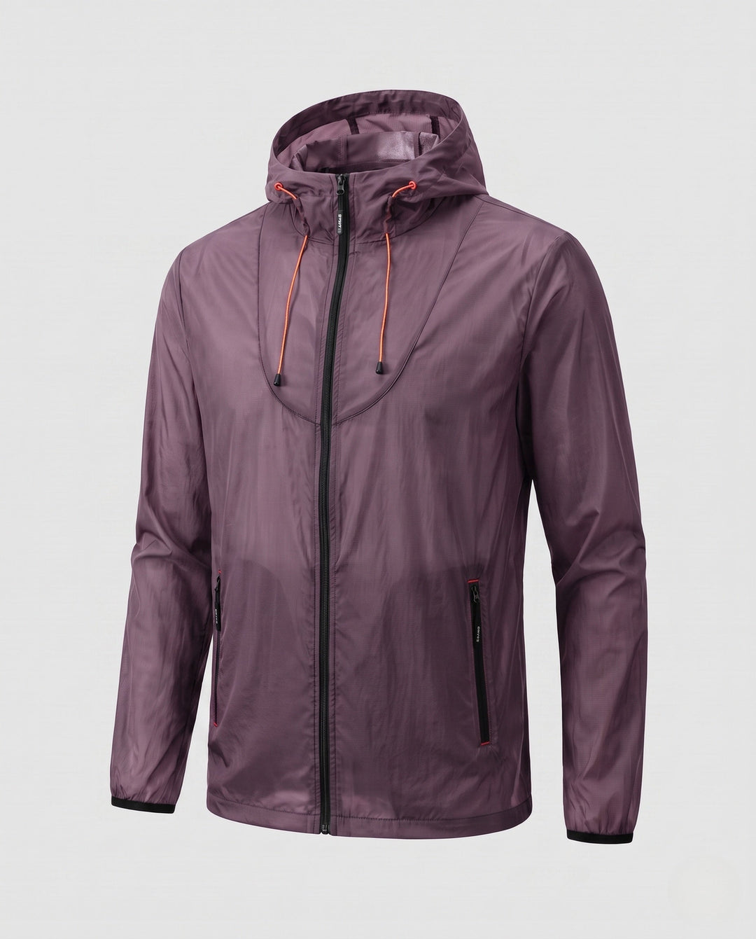 Product 15866007617866 - product_only