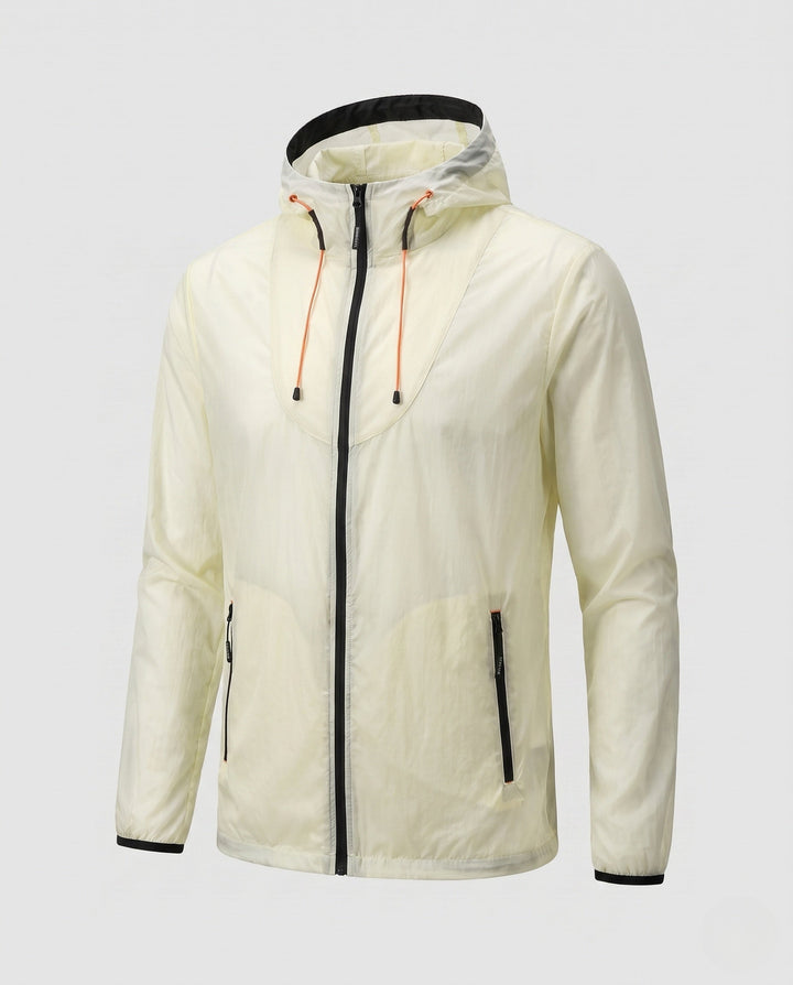 Product 15866007617866 - product_only
