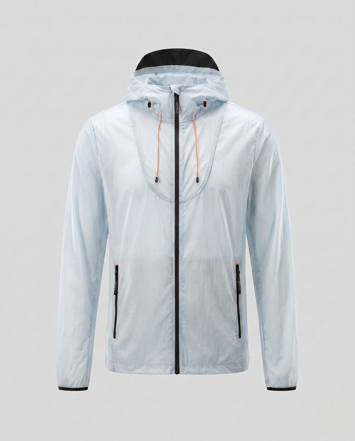 Product 15866007650634 - product_only
