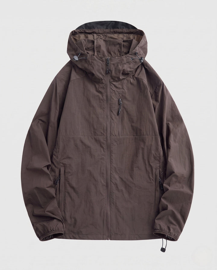 Product 15866007716170 - product_only