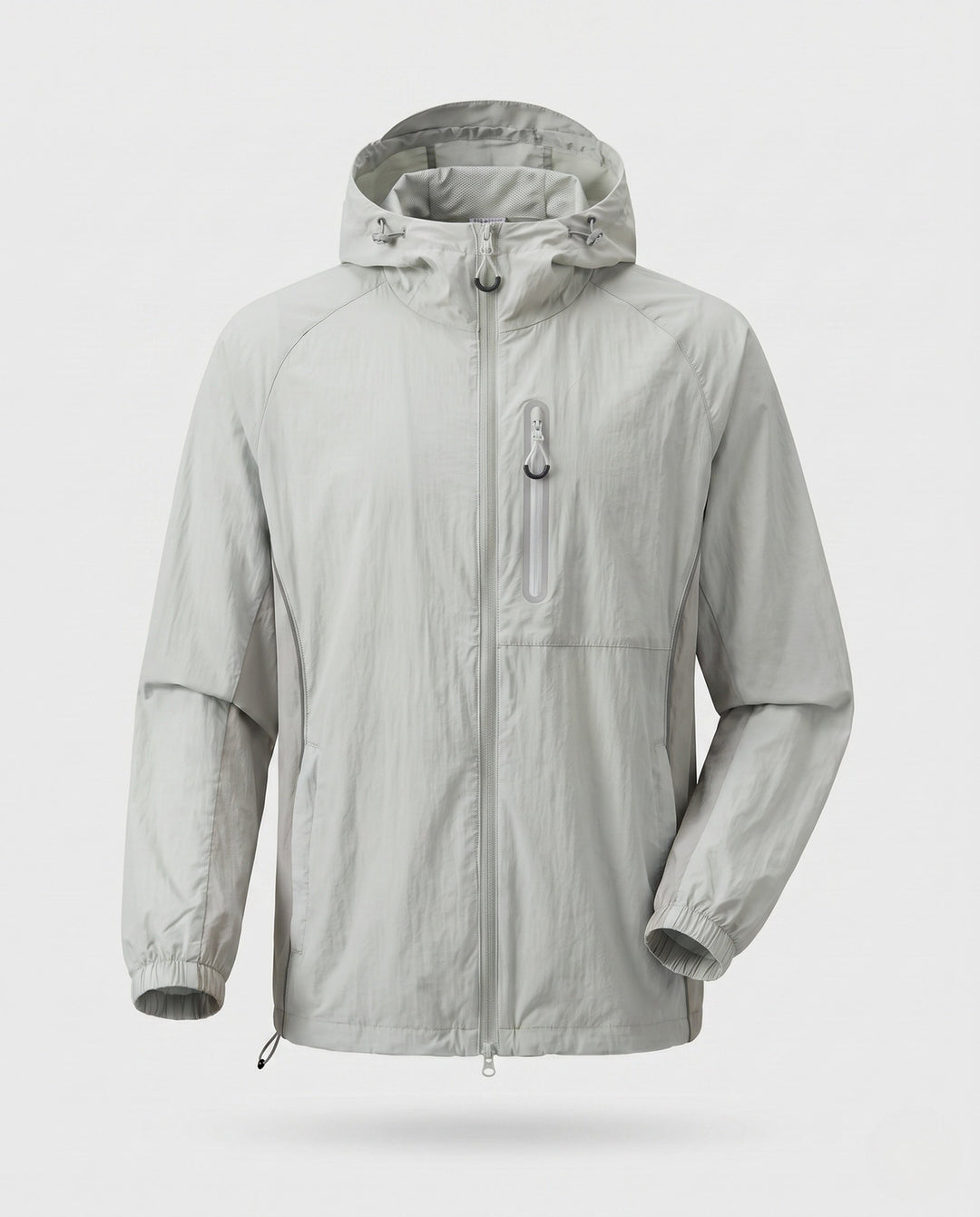 Product 15866007814474 - product_only