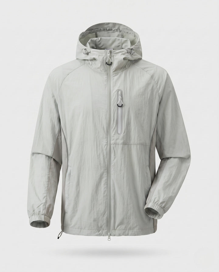 Product 15866007814474 - product_only