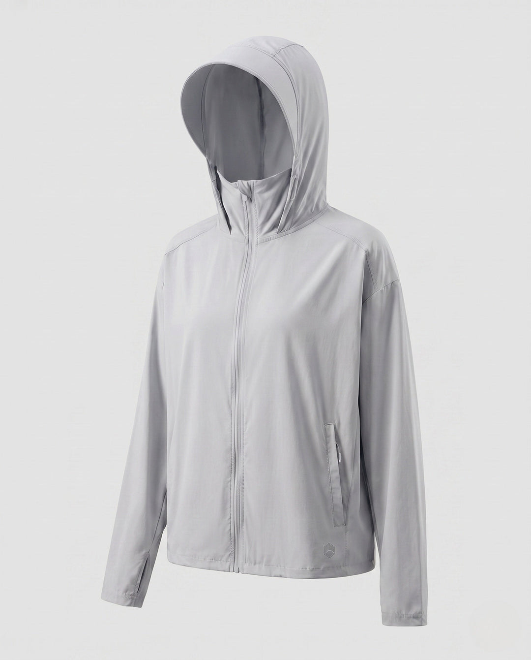 Product 15866007912778 - product_only
