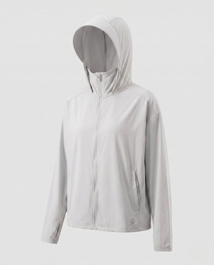 Product 15866007912778 - product_only