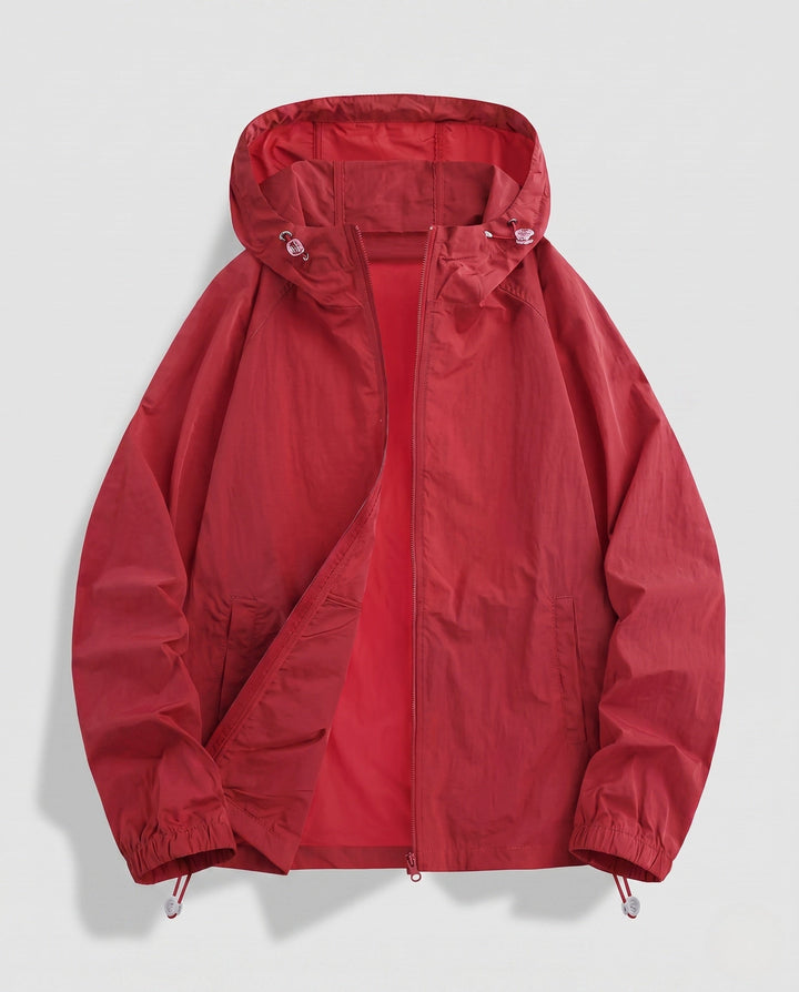 Product 15866008011082 - product_only
