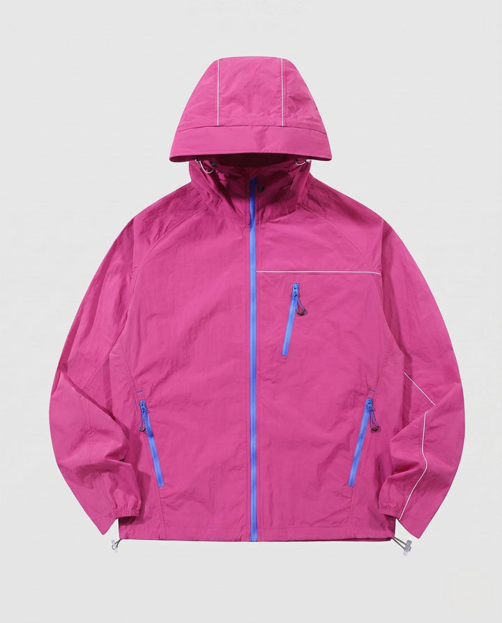 Product 15866008076618 - product_only