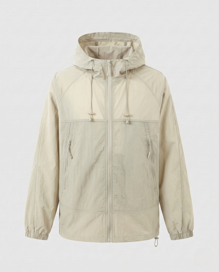 Product 15866008207690 - product_only