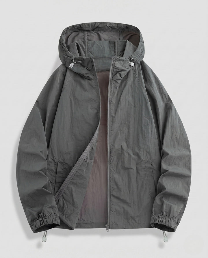 Product 15866008469834 - product_only