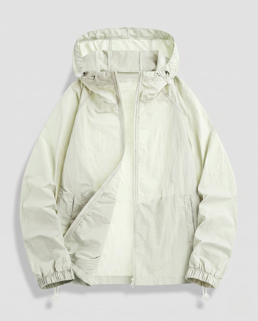 Product 15866008469834 - product_only