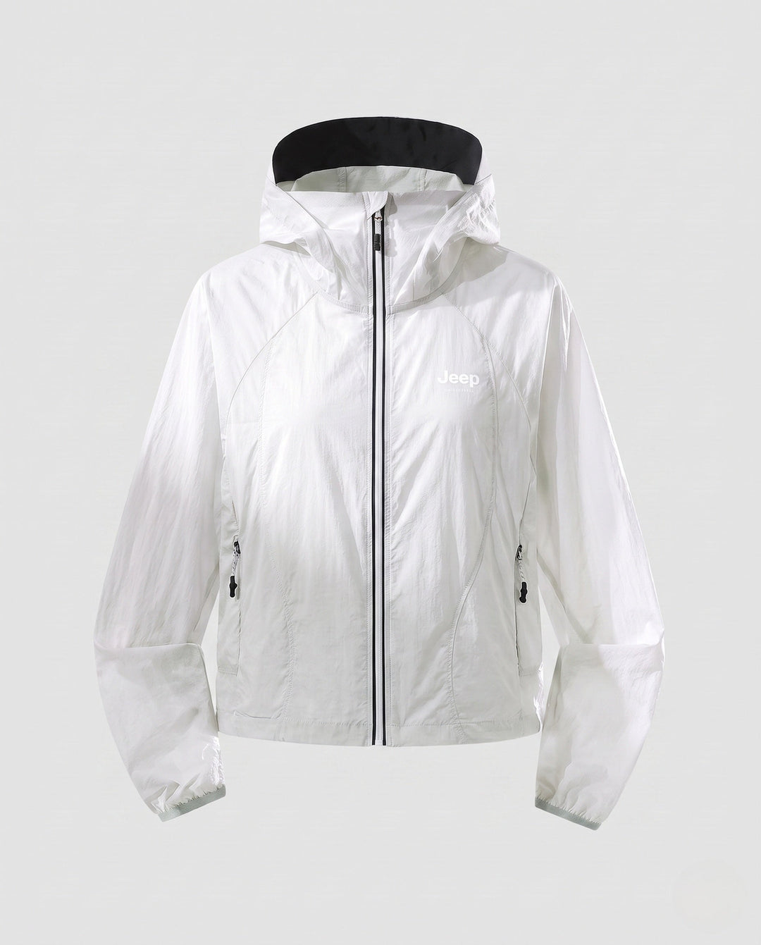 Product 15866008502602 - product_only