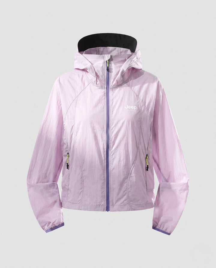 Product 15866008502602 - product_only