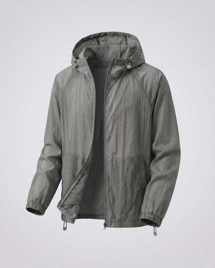 Product 15866008600906 - product_only