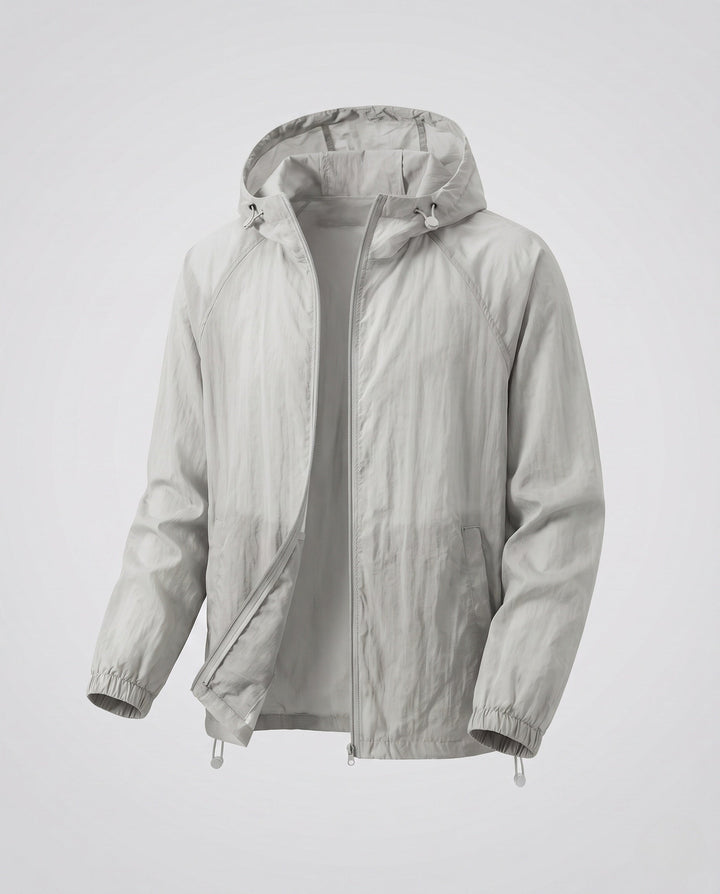 Product 15866008600906 - product_only