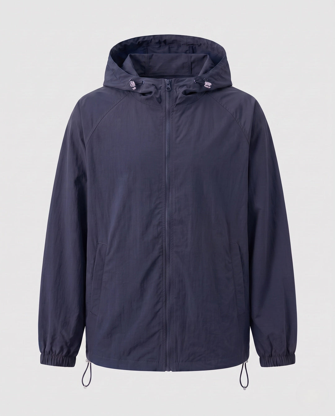 Product 15866008633674 - product_only