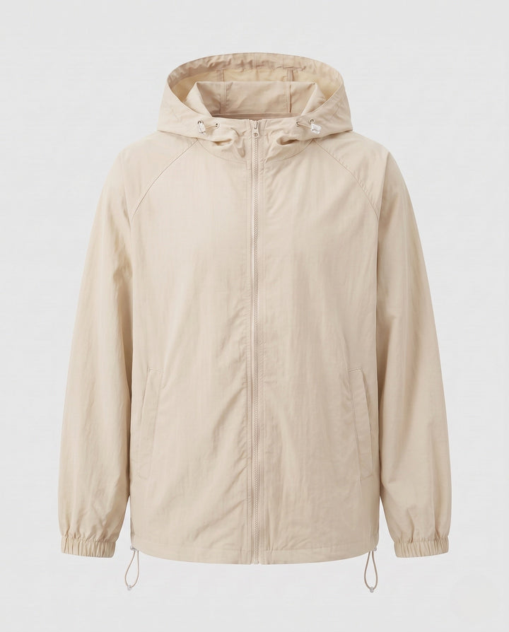 Product 15866008633674 - product_only