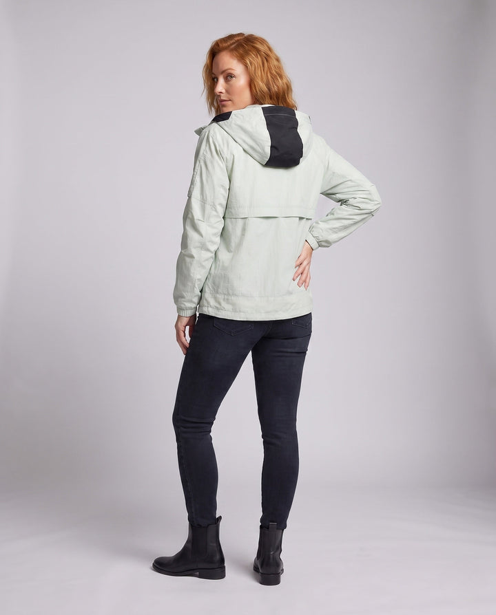 Product 15866008731978 - back_view