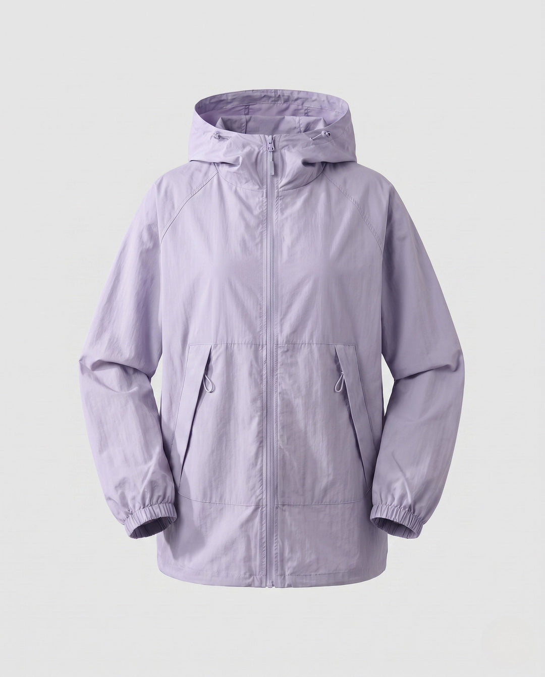 Product 15866008764746 - product_only