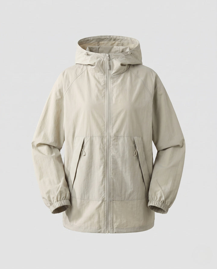 Product 15866008764746 - product_only