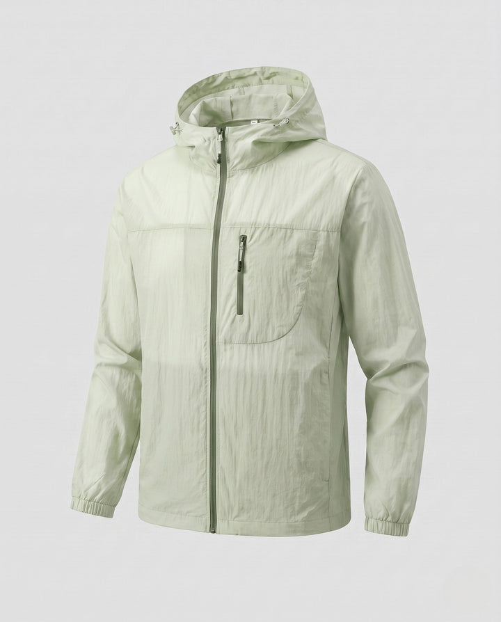 Product 15866008797514 - product_only