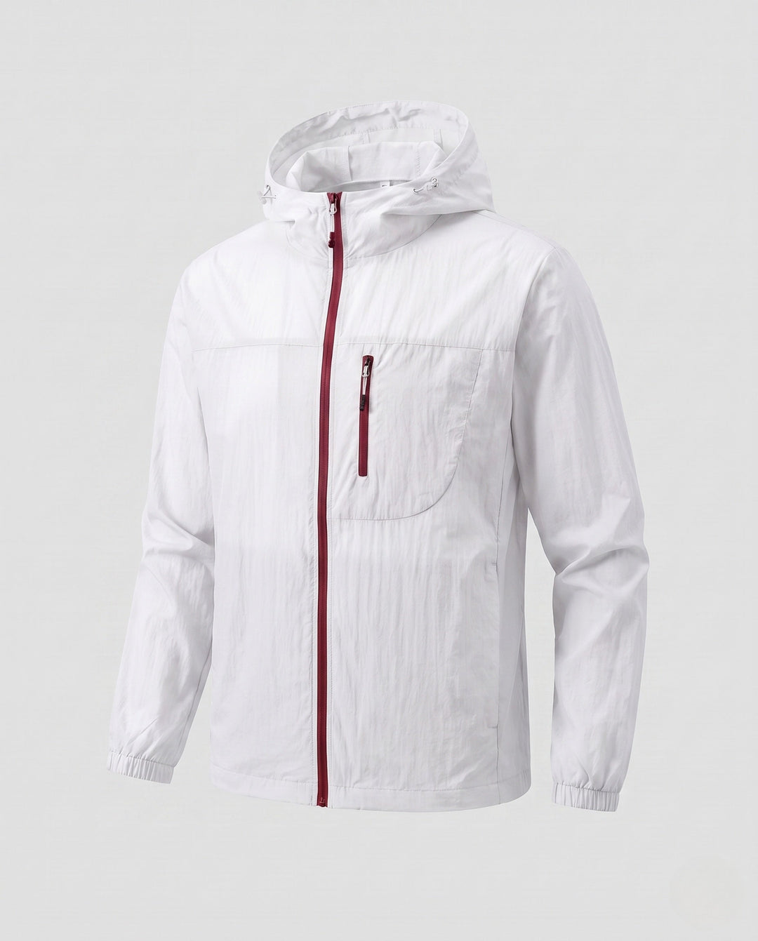Product 15866008797514 - product_only