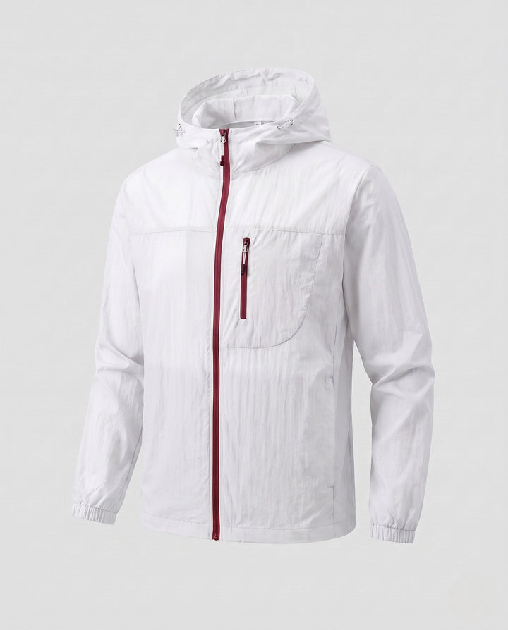 Product 15866008797514 - product_only