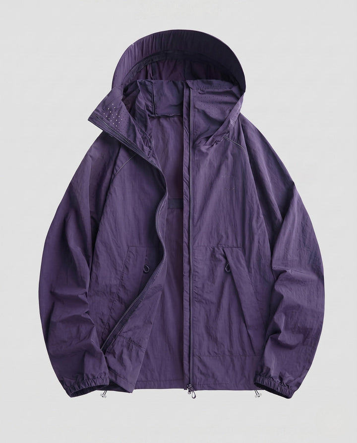 Product 15866008863050 - product_only