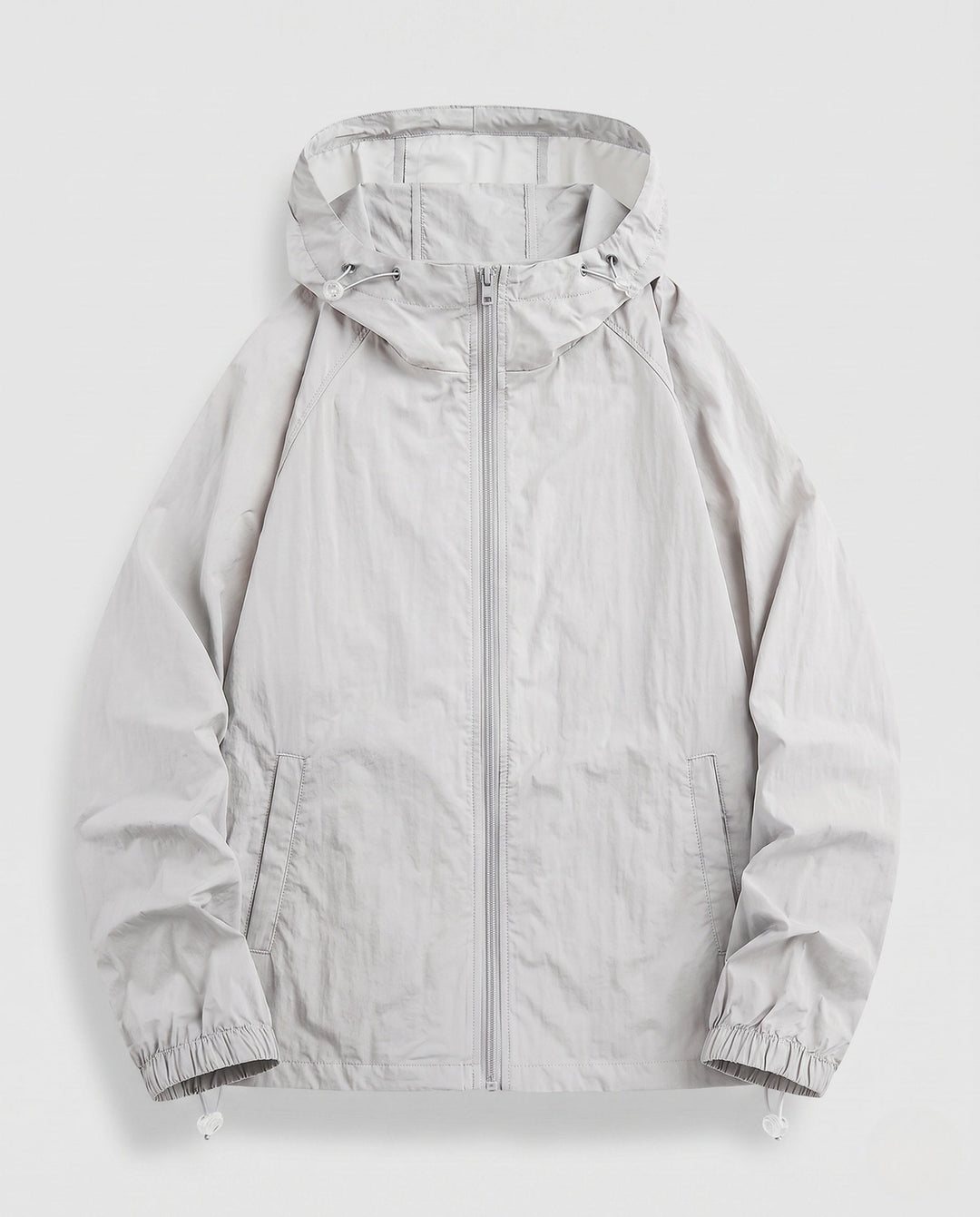 Product 15866009747786 - product_only
