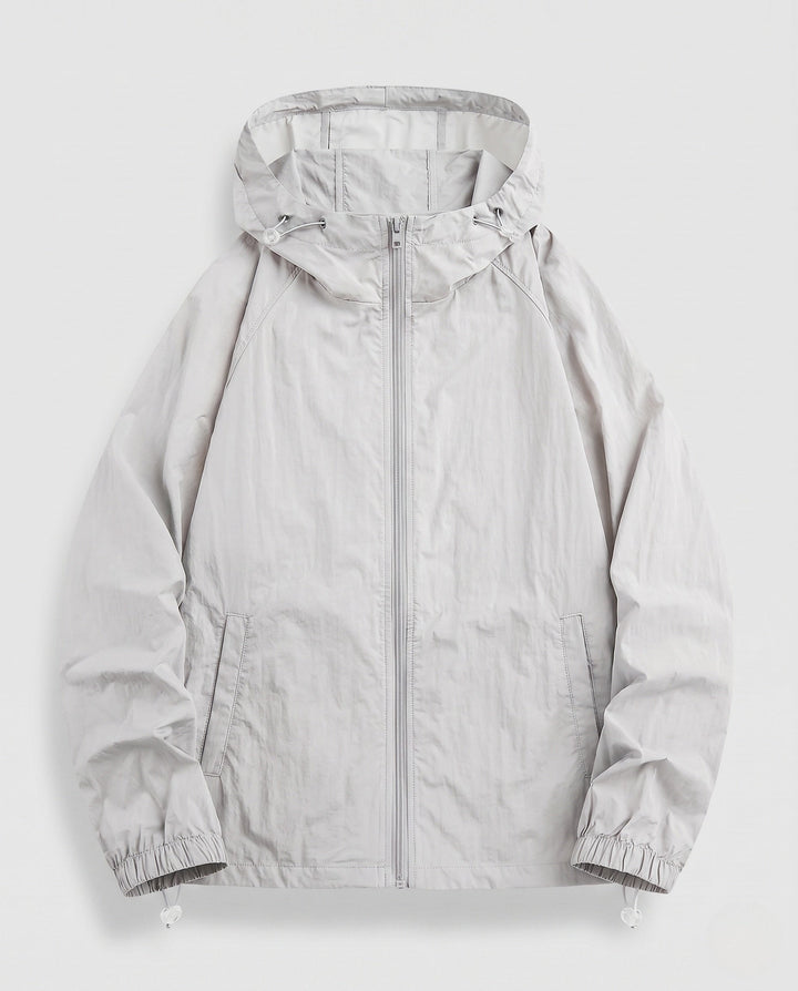Product 15866009747786 - product_only