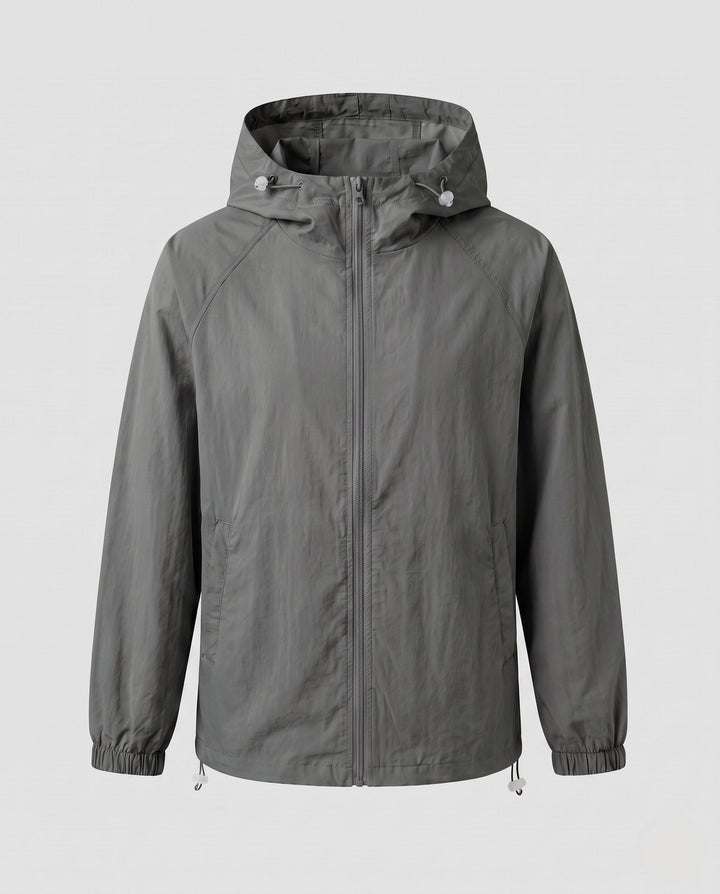 Product 15866009846090 - product_only