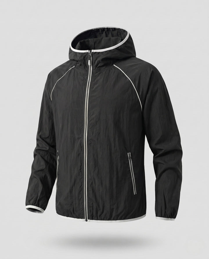 Product 15866009944394 - product_only