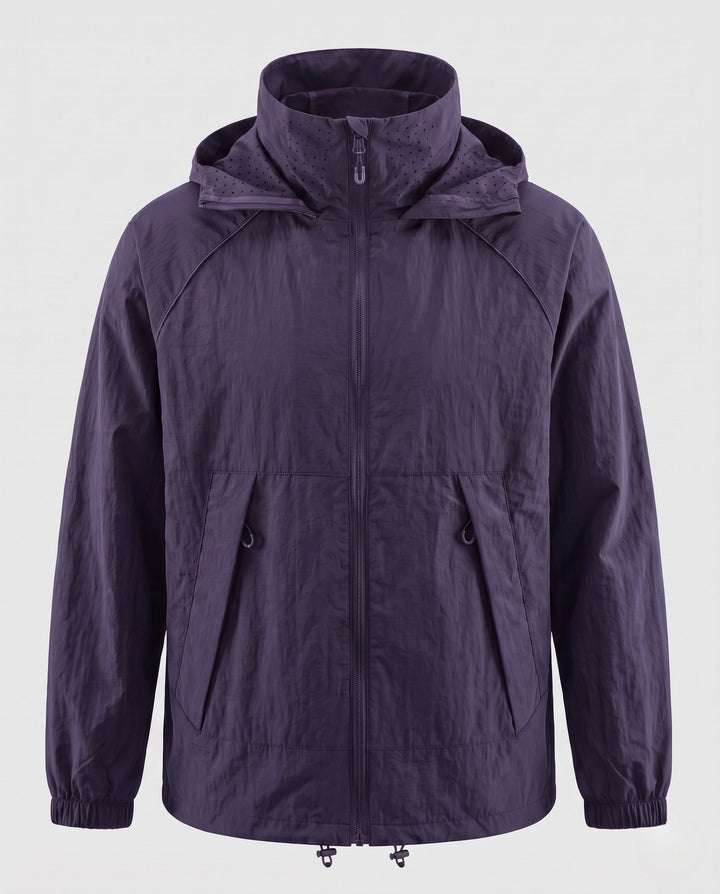 Product 15866009977162 - product_only