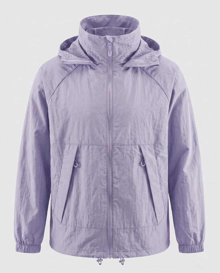 Product 15866009977162 - product_only