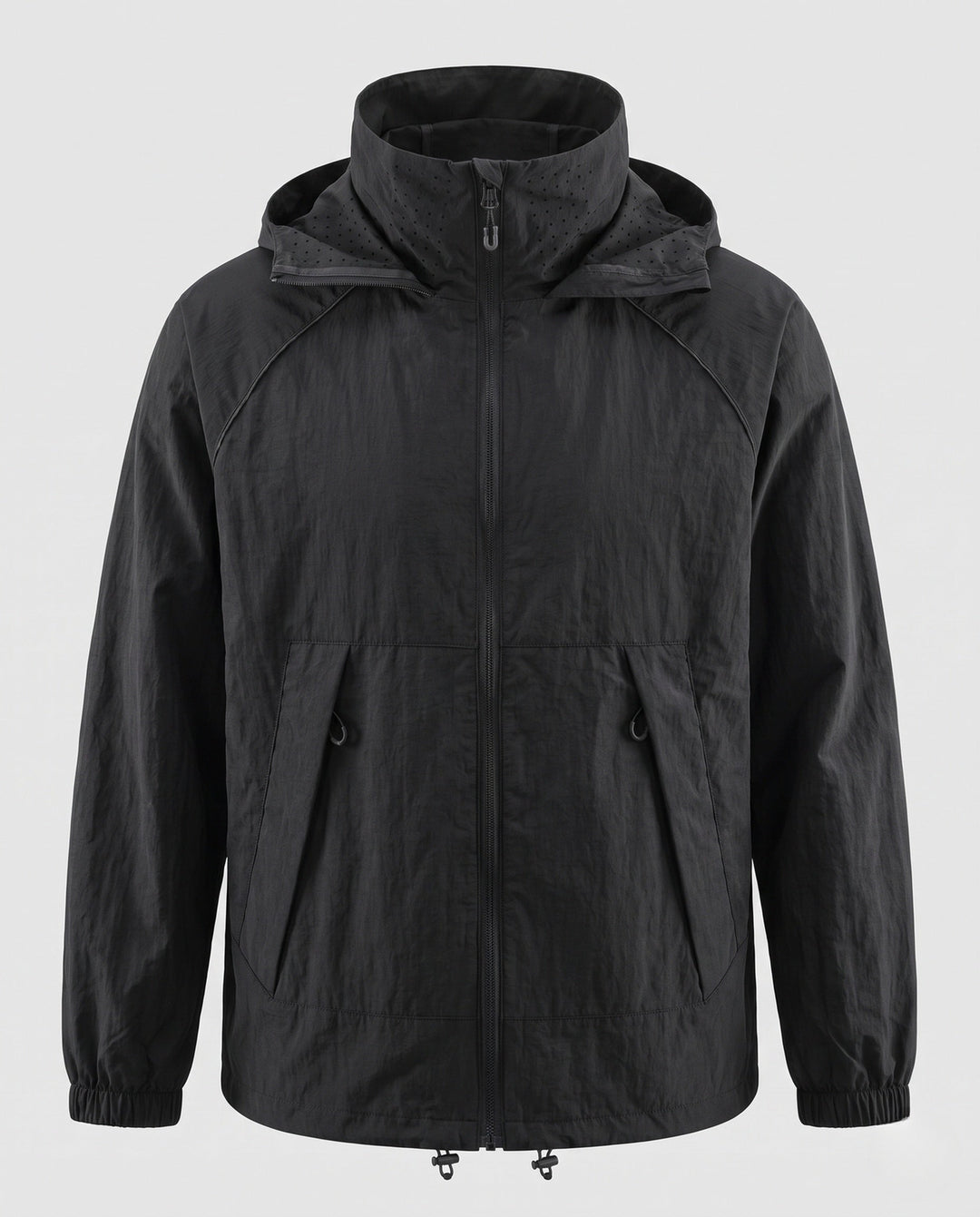 Product 15866009977162 - product_only