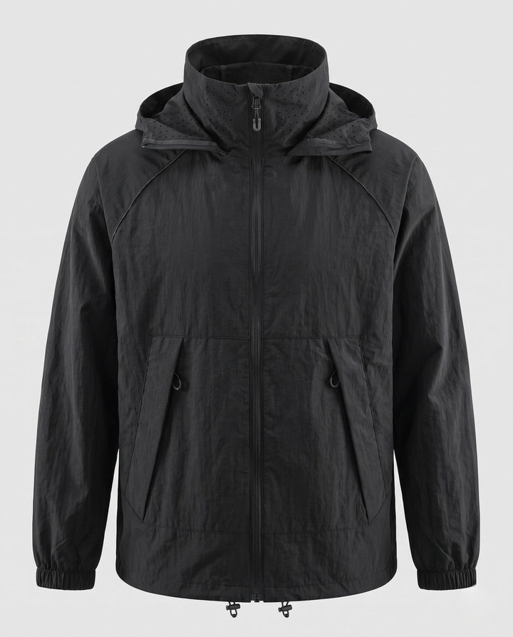 Product 15866009977162 - product_only