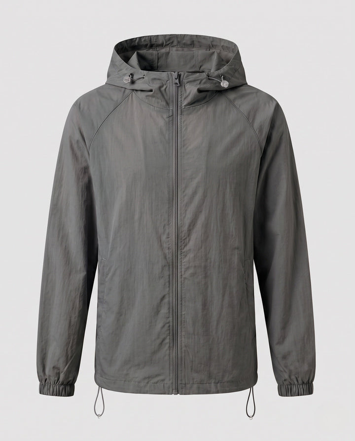 Product 15866010009930 - product_only