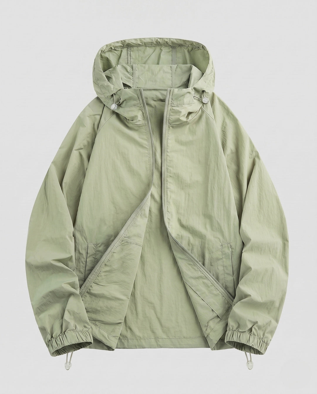Product 15866010108234 - product_only