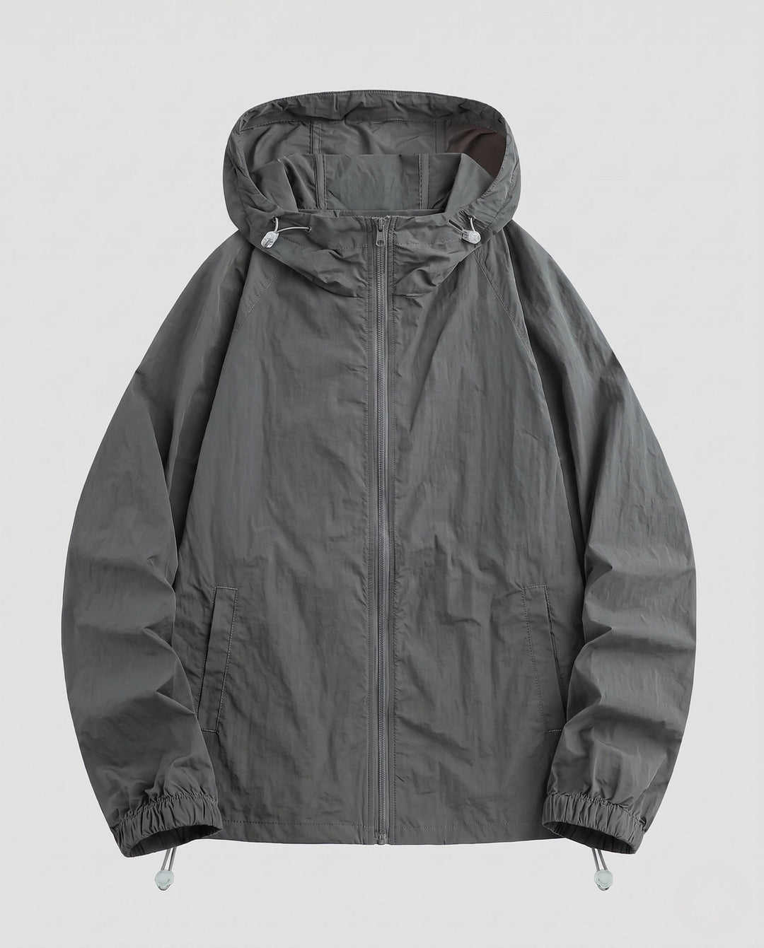 Product 15866010108234 - product_only