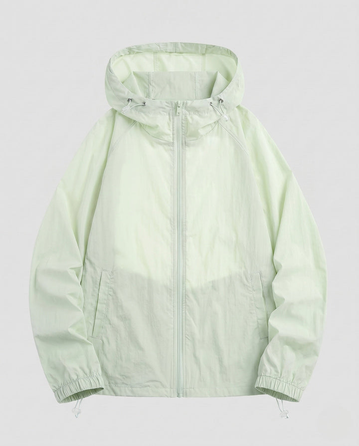 Product 15866010108234 - product_only
