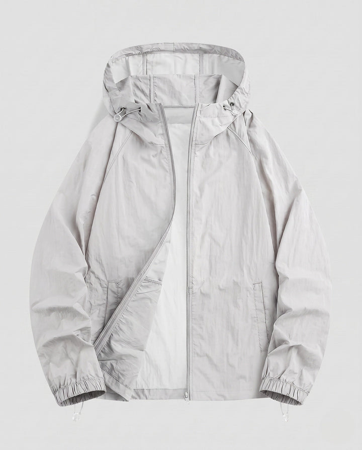 Product 15866010108234 - product_only