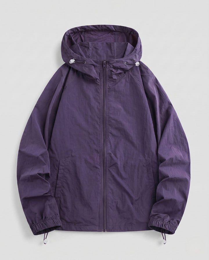 Product 15866010108234 - product_only