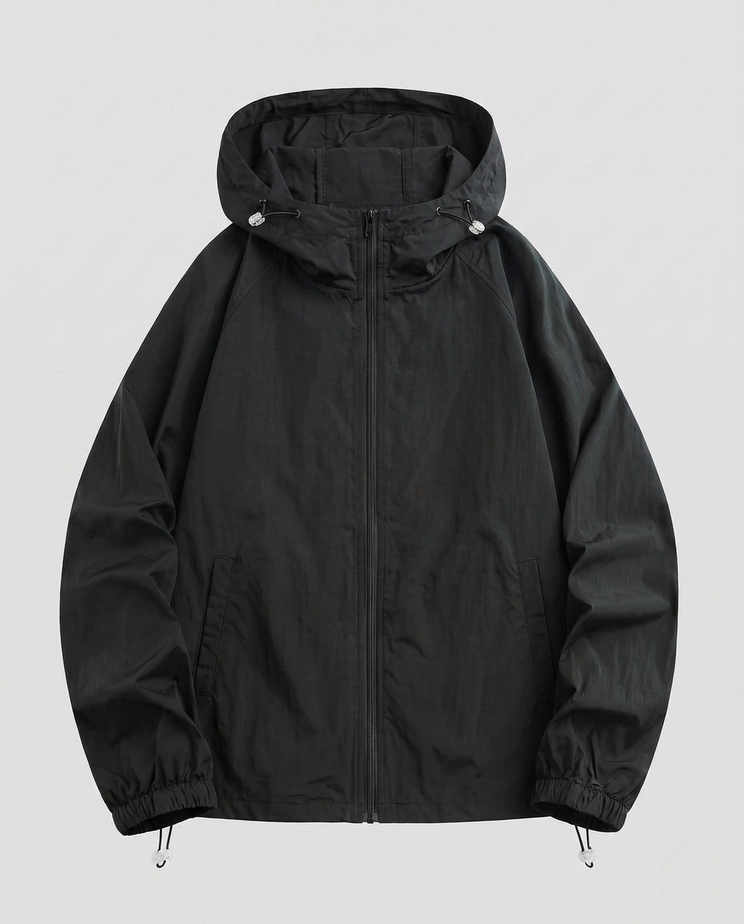Product 15866010108234 - product_only