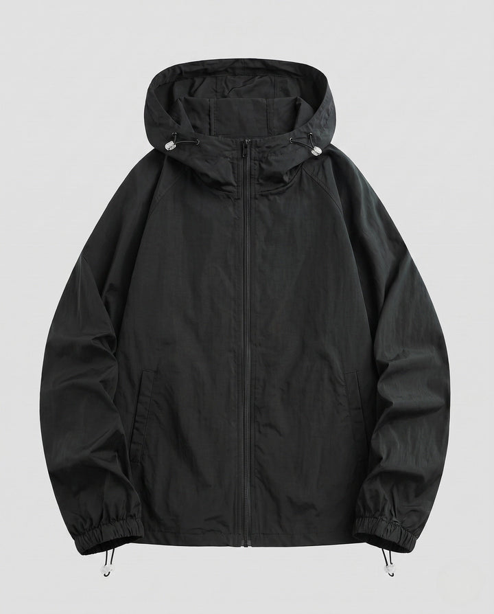 Product 15866010108234 - product_only